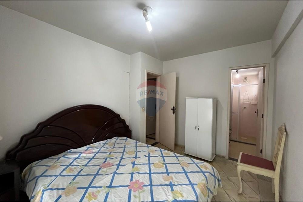 Apartamento - Venda - Guarapari , Espírito Santo - adced7e4-3a69-4e79-b547-f5545362ef77.jpeg - 620081014-29