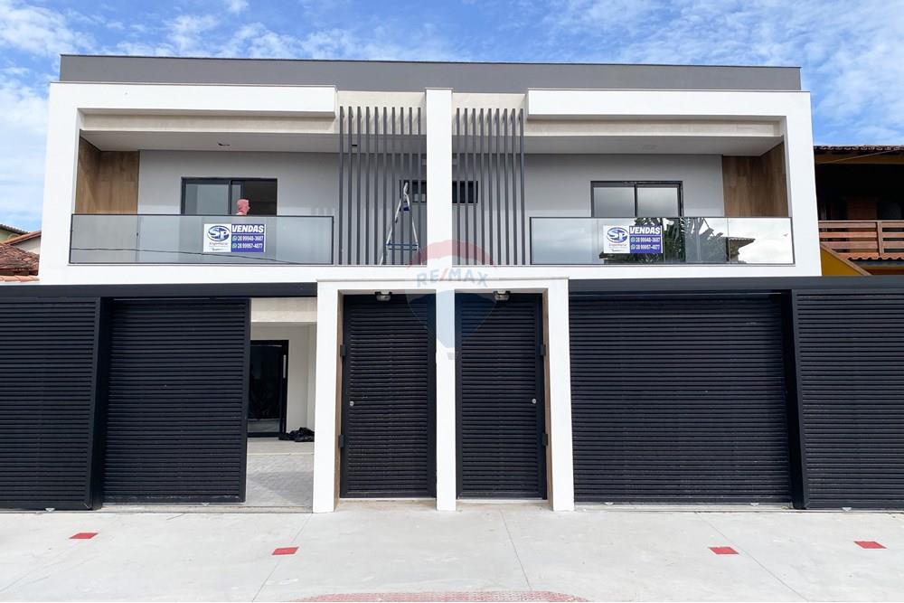 Casa - Venda - Anchieta , Espírito Santo - IMG_0955.jpg - Fachada - 620281004-30