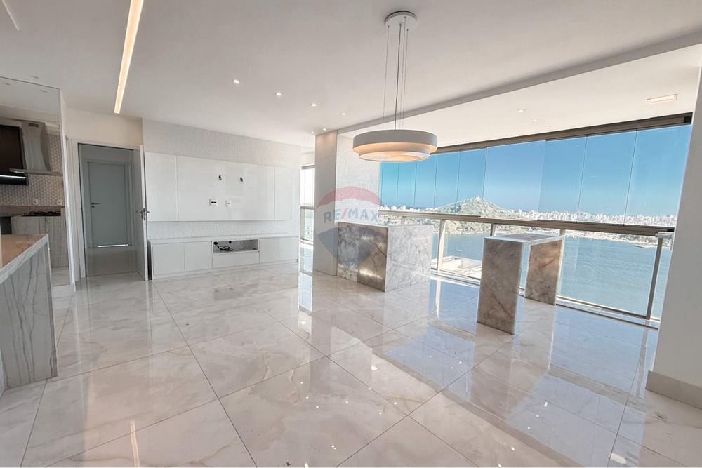 Apartamento - Venda - Vitória , Espírito Santo - IMG_3346.jpg - 620171001-34