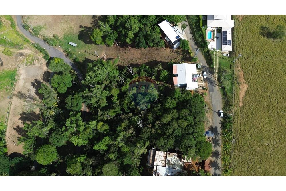 Terreno - Venda - Anchieta , Espírito Santo - DJI_0496.jpg - 620201018-2