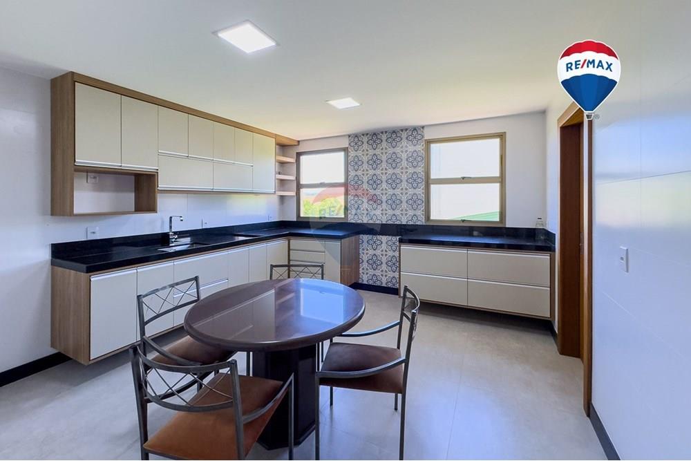 Casa de Condomínio - Venda - Serra , Espírito Santo - IMG_5863.jpeg - 620221005-15