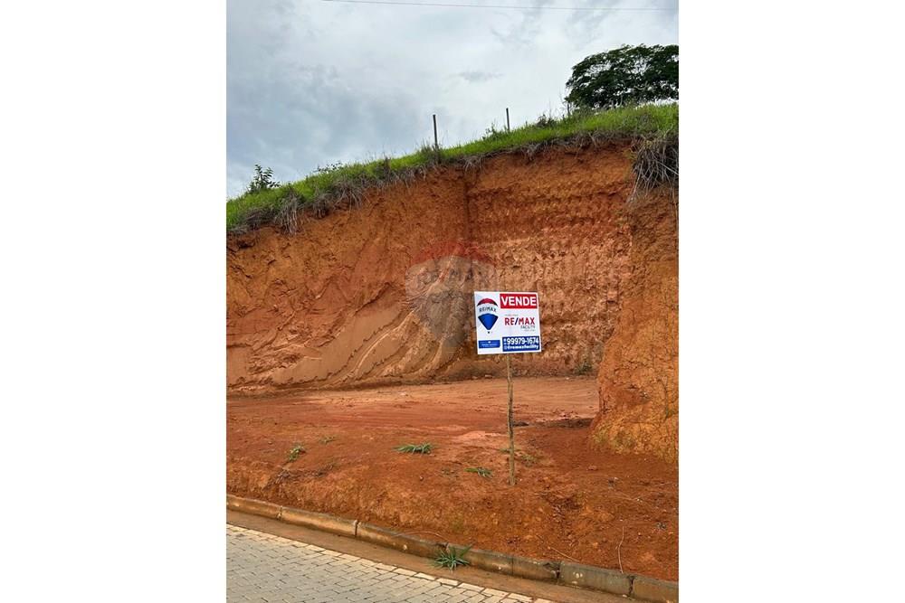 Terreno - Venda - São José do Calçado , Espírito Santo - WhatsApp Image 2026-01-13 at 11.06.15.jpeg - 620251017-3