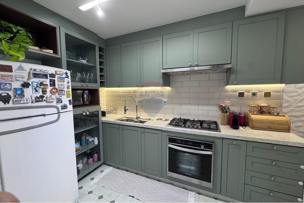 Apartamento - Venda - Vitória , Espírito Santo - cf247b86-02ae-4ebb-8af9-966cea449a49.jpg - 620241003-45