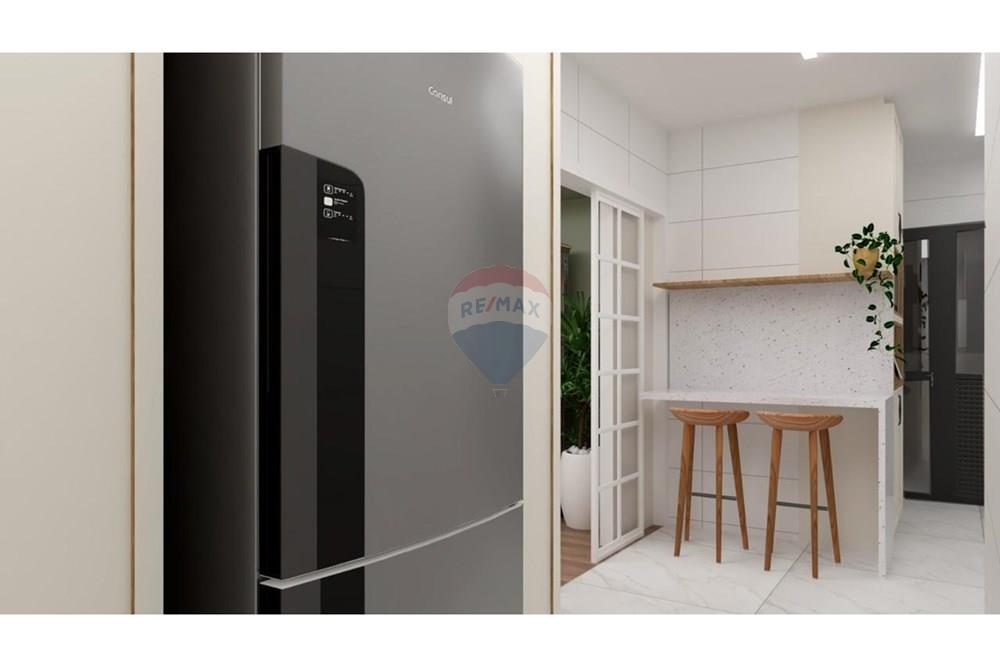 Apartamento - Venda - Vitória , Espírito Santo - IMG-20260323-WA0014.jpg - 620231019-13