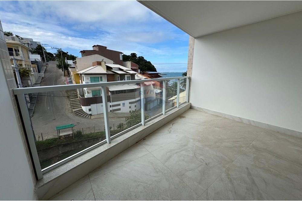 Apartamento - Venda - Anchieta , Espírito Santo - WhatsApp Image 2025-12-20 at 11.26.49 (2).jpeg - 620281003-17