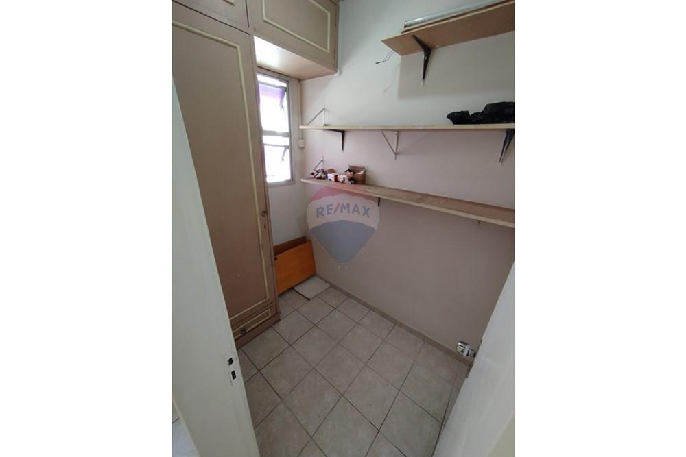 Apartamento - Alugar - Vitória , Espírito Santo - IMG_20251201_140214.jpg - 620121001-280