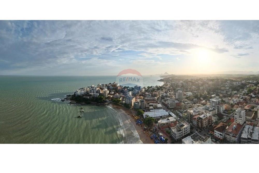 Cobertura - Venda - Anchieta , Espírito Santo - del mar 18.jpeg - 620281004-19