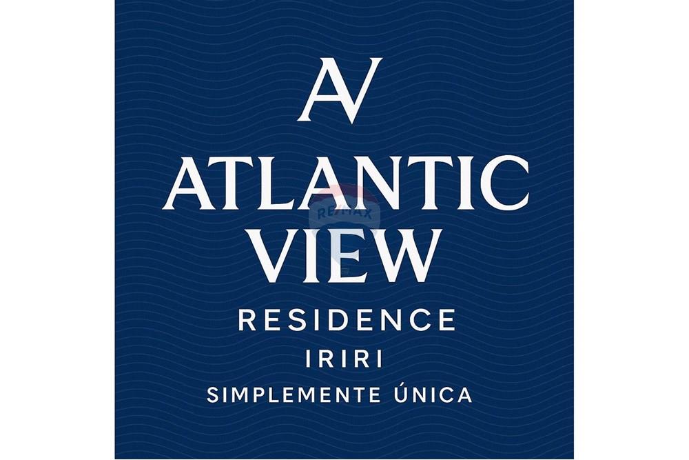 Casa - Venda - Anchieta , Espírito Santo - logo.jpg - 620281003-9