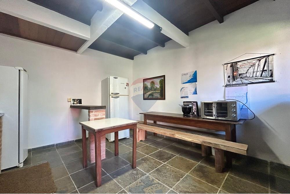 Casa - Venda - Guarapari , Espírito Santo - WhatsApp Image 2025-04-01 at 12.51.04 (1).jpeg - 620181017-4