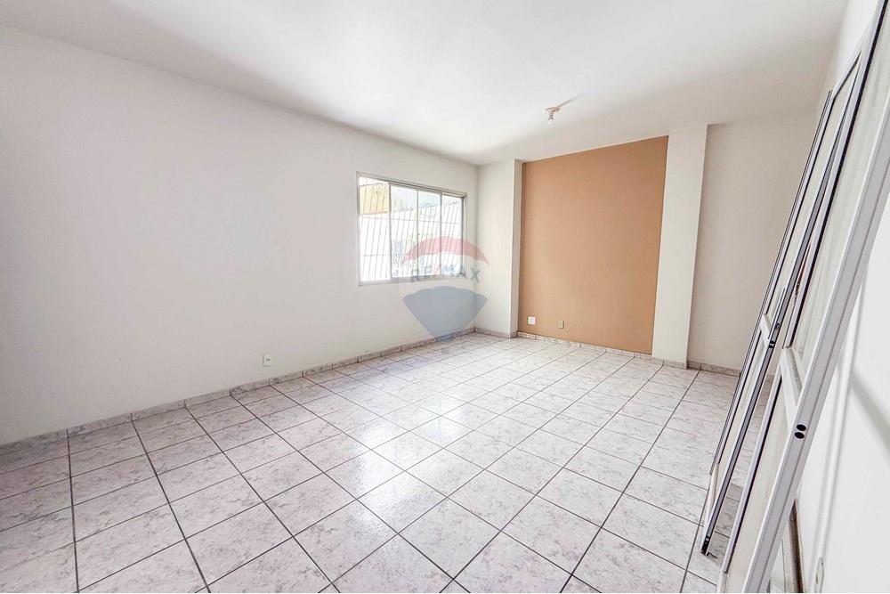 Apartamento - Venda - Cariacica , Espírito Santo - IMG_3247.jpg - Sala - 620171052-27