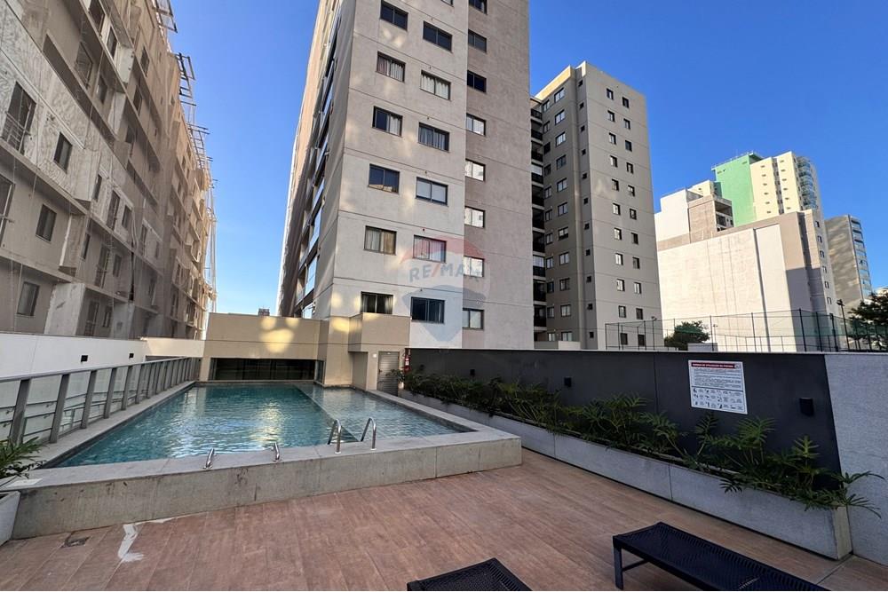 Apartamento - Venda - Vitória , Espírito Santo - IMG_2853.JPG - 620121009-2