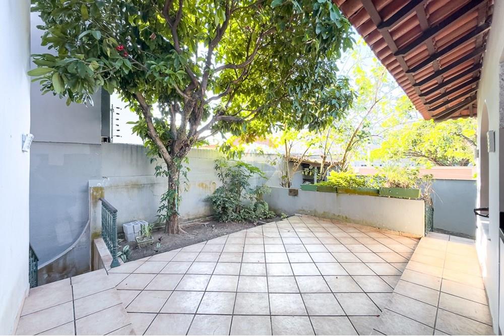 Casa - Venda - Vitória , Espírito Santo - IMG_4902-2.jpg - 620131029-8