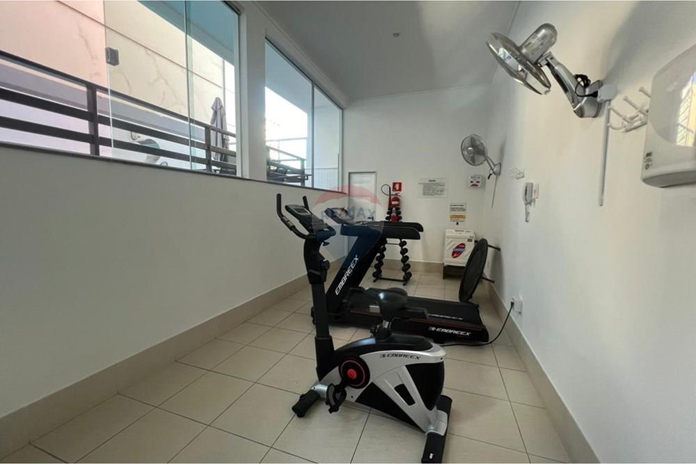 Apartamento - Venda - Vitória , Espírito Santo - WhatsApp Image 2026-03-04 at 09.25.22.jpeg - 620121005-99