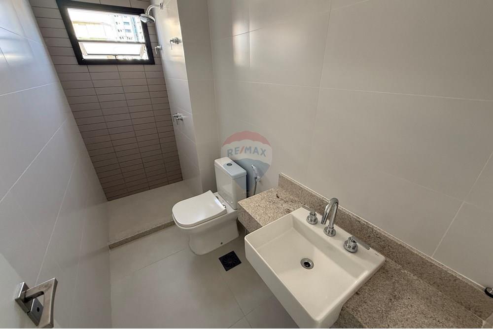 Apartamento - Venda - Vitória , Espírito Santo - IMG_2940.JPG - 620221004-40