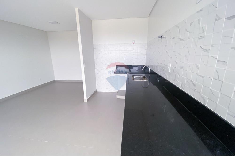 Apartamento - Venda - Anchieta , Espírito Santo - IMG_1041.jpg - 620281004-38