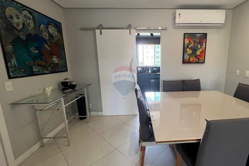 Apartamento - Venda - Vitória , Espírito Santo - apartament-a-venda-com-3-quartos-no-barro-vermelho_001.jpeg - 620121002-109