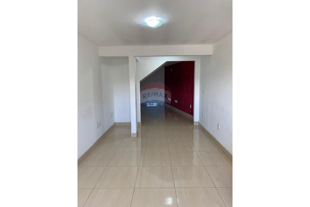 Casa - Venda - Rio Novo do Sul , Espírito Santo - WhatsApp Image 2026-01-13 at 14.44.07.jpeg - 620291003-1