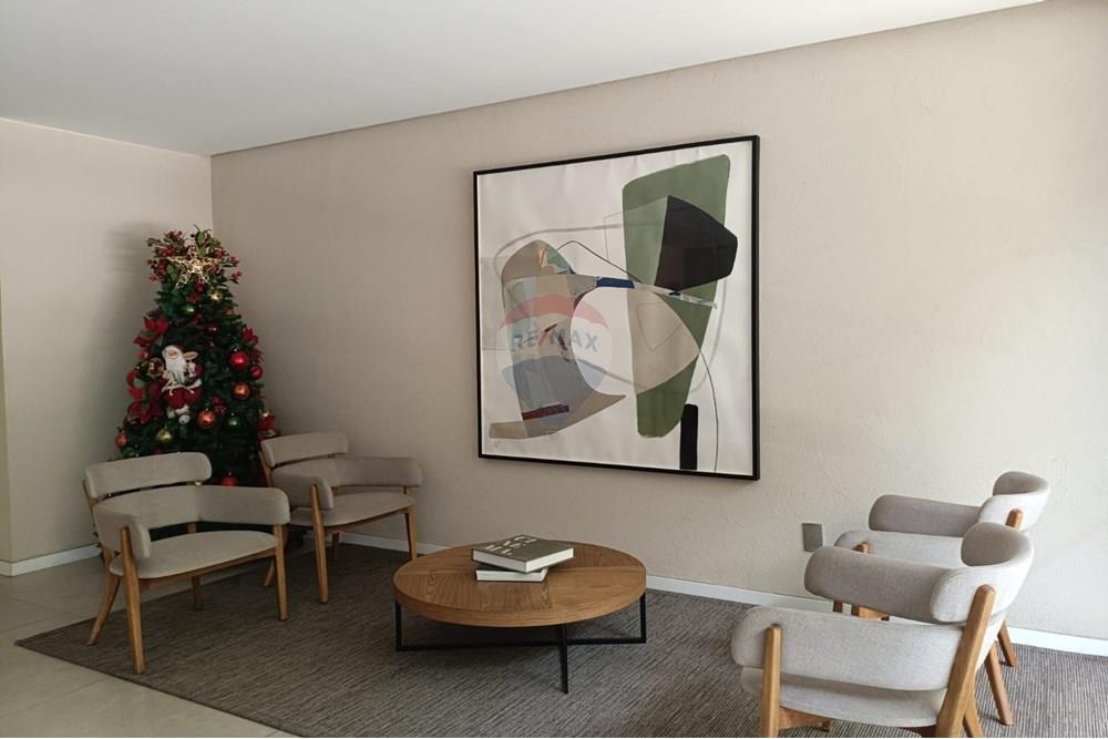 Apartamento - Alugar - Vitória , Espírito Santo - WhatsApp Image 2025-12-12 at 11.31.14.jpeg - 620131125-2