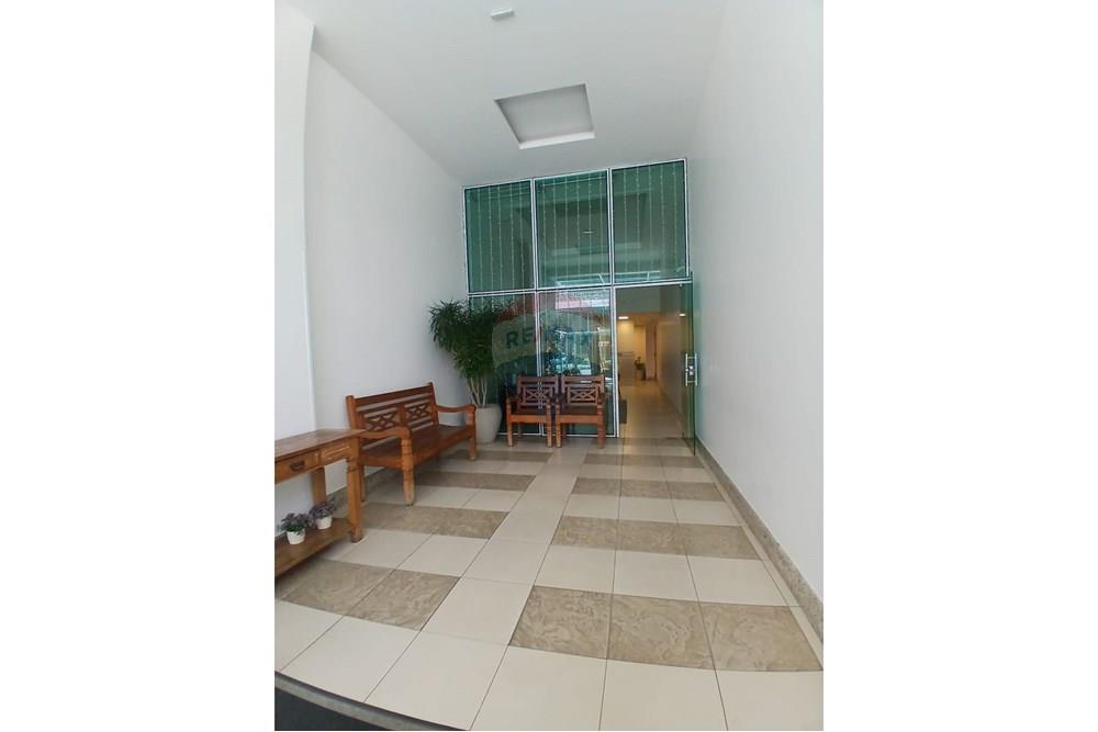 Apartamento - Venda - Vila Velha , Espírito Santo - WhatsApp Image 2025-11-04 at 22.18.32.jpeg - 620231013-3