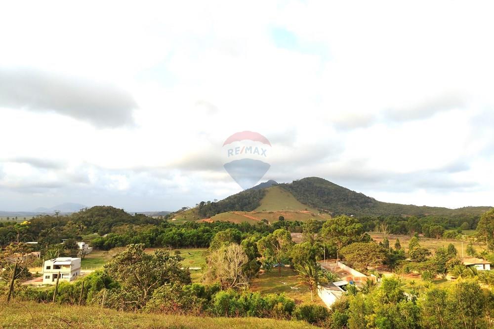 Chácara / Sítio / Fazenda - Venda - Itapemirim , Espírito Santo - 1758120318256.jpg - 620201020-26