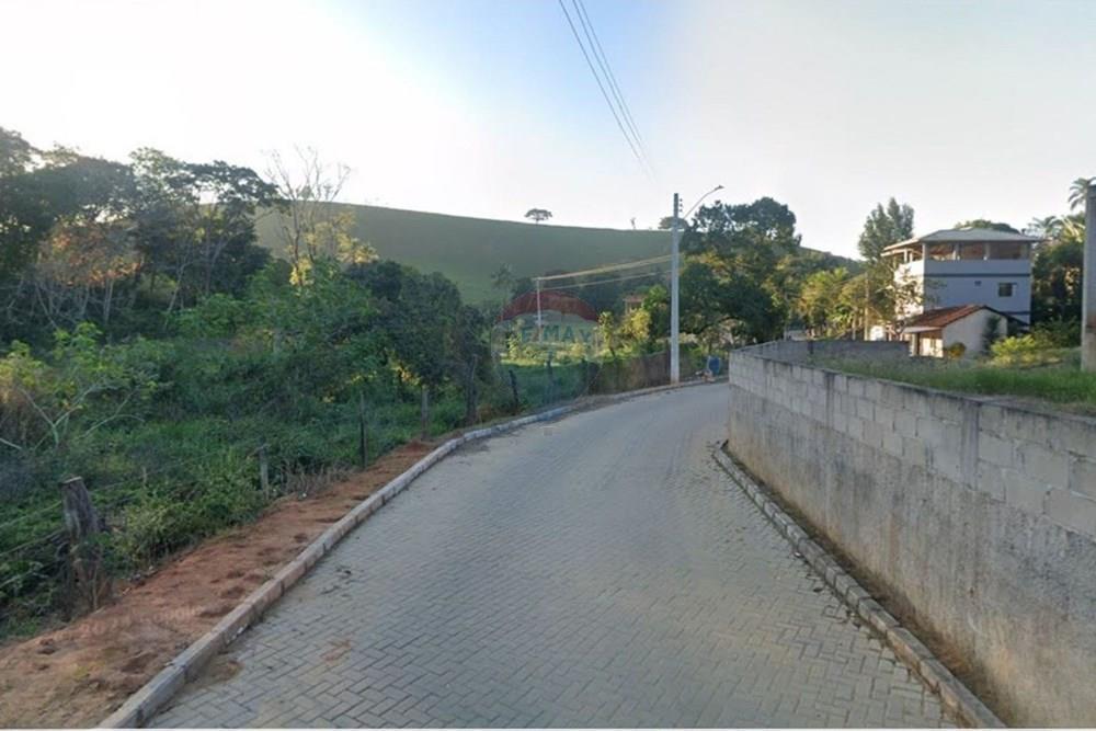 Casa de Campo - Venda - Iconha , Espírito Santo - Design sem nome (1).jpg - 620291003-7