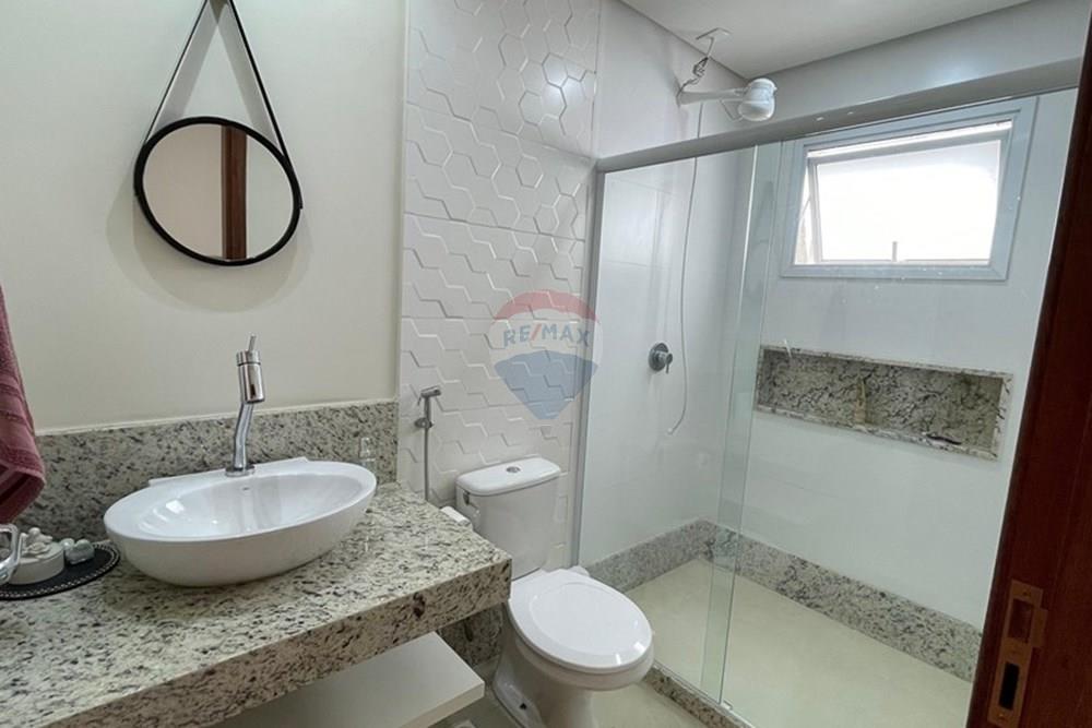 Casa - Venda - Serra , Espírito Santo - IMG-20250630-WA0252.jpg - 620121039-36