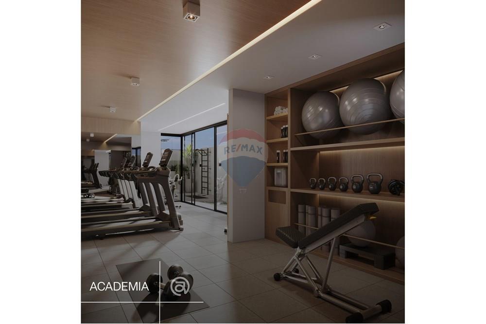 Studio - Venda - Vitória , Espírito Santo - Cópia de Feed 5.jpg - 620221021-10