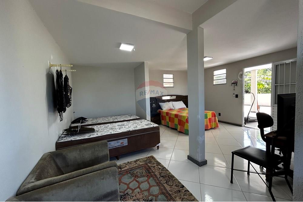 Casa - Venda - Anchieta , Espírito Santo - IMG_3587.JPG - 620181017-10