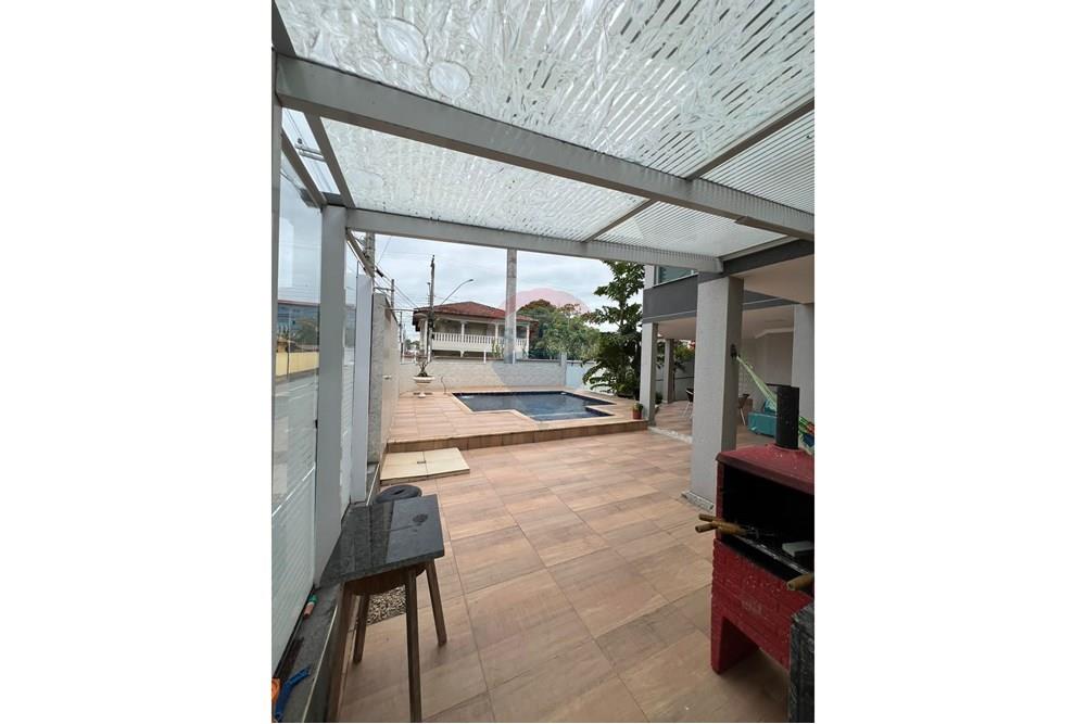 Casa - Venda - Serra , Espírito Santo - e74b6bf4-41ad-4c26-a173-6e80b17e1f78.jpg - 620211032-5