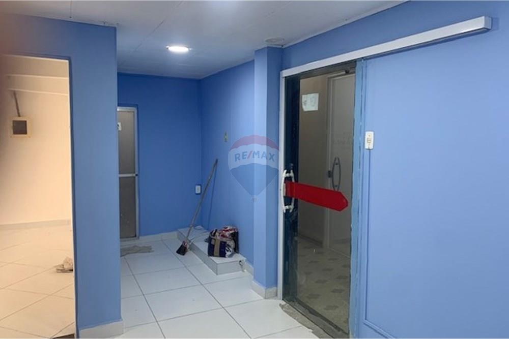 Cj. Comercial/ Sala - Venda - Vitória , Espírito Santo - IMG_9785.jpg - 620241003-97