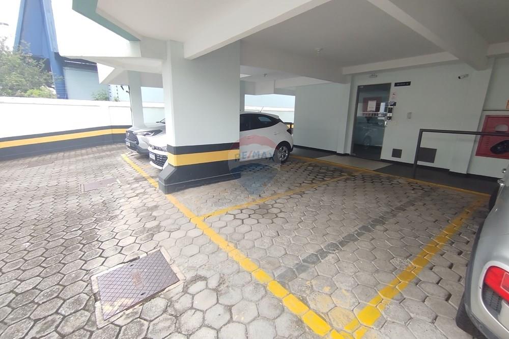 Apartamento - Alugar - Vitória , Espírito Santo - IMG_20260122_141044.jpg - 620121036-255