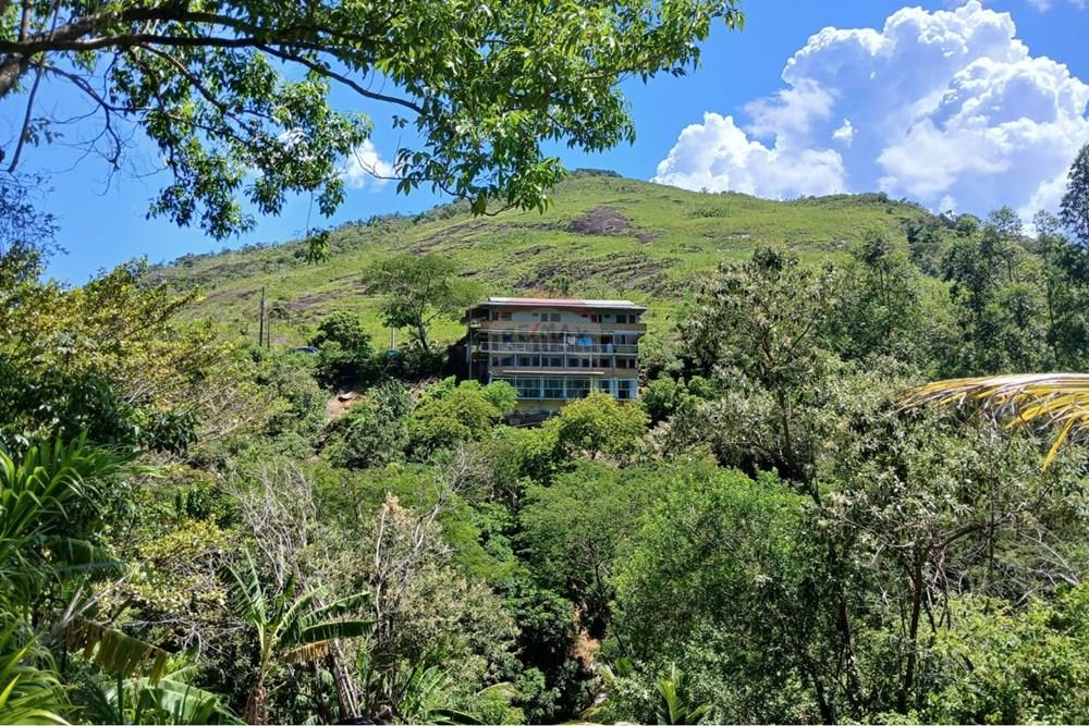 Apart Hotel/ Flat - Venda - Guarapari , Espírito Santo - WhatsApp Image 2026-03-20 at 16.10.29.jpeg - 620231013-13