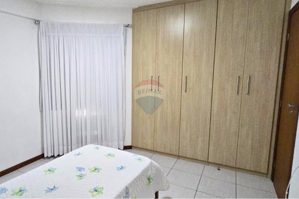 Apartamento - Venda - Guarapari , Espírito Santo - 12.jpg - 620071080-20