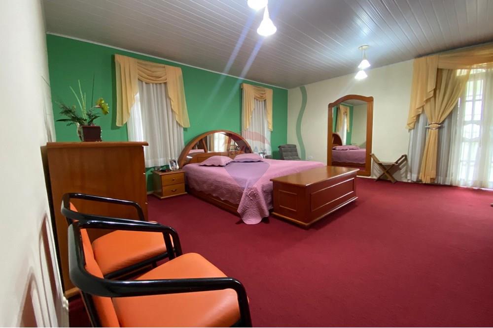 Chácara / Sítio / Fazenda - Venda - Guaçuí , Espírito Santo - WhatsApp Image 2025-08-08 at 11.20.33.jpeg - 620251001-46