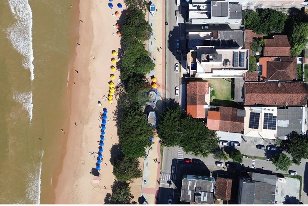 Casa - Venda - Anchieta , Espírito Santo - DJI_0080.JPG - 620181003-31