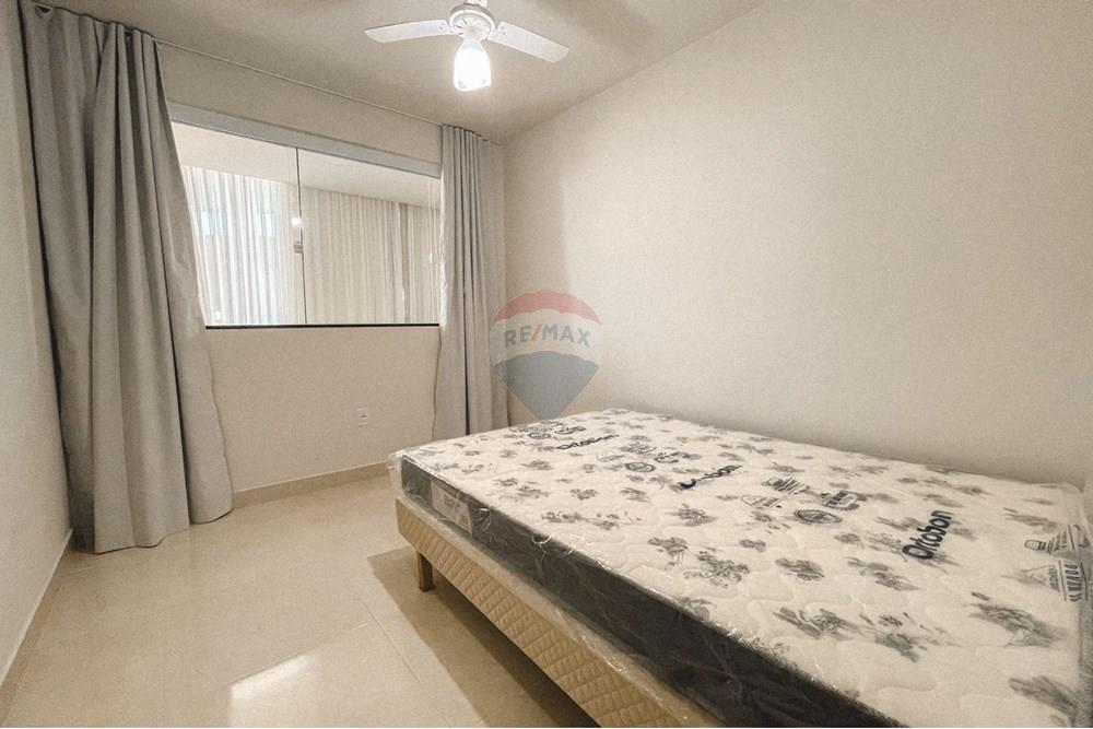 Apartamento - Venda - Anchieta , Espírito Santo - WhatsApp Image 2025-11-03 at 16.36.00 (1).jpeg - 620281003-10