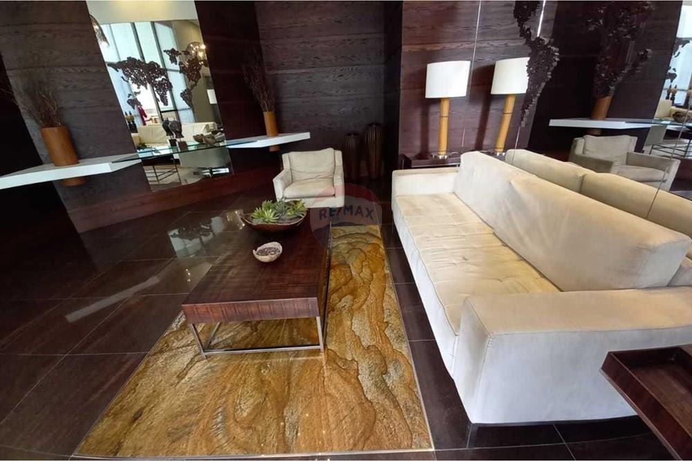 Apartamento - Venda - Vitória , Espírito Santo - AnyConv.com__663fa4be-e96e-4632-af44-5684a5397203.jpg - 620241006-16