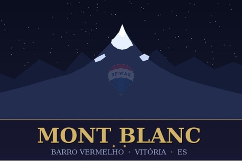 Apartamento - Venda - Vitória , Espírito Santo - Logotipo.jpg - 620121002-109