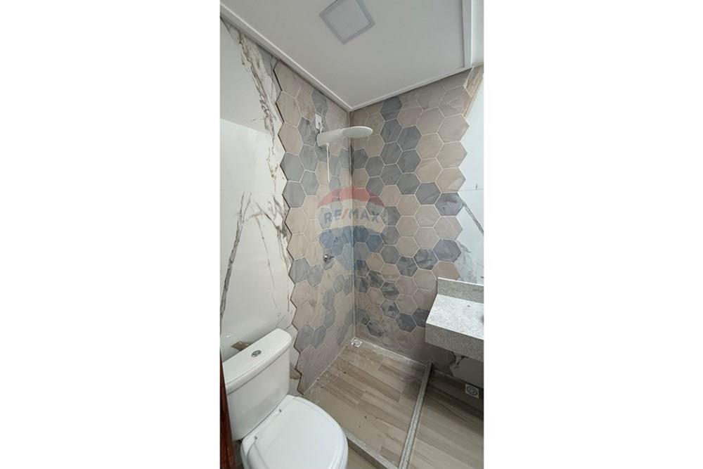 Casa - Venda - Anchieta , Espírito Santo - IMG_1098.jpg - 620281008-11