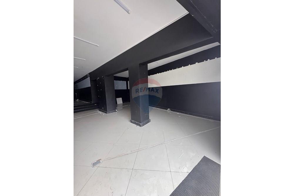 Prédio - Venda - Cariacica , Espírito Santo - 03.jpeg - 620241003-32