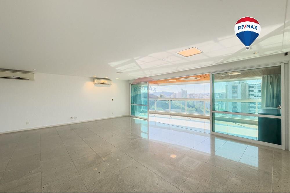 Apartamento - Venda - Vitória , Espírito Santo - IMG_4455.jpg - 620221004-36