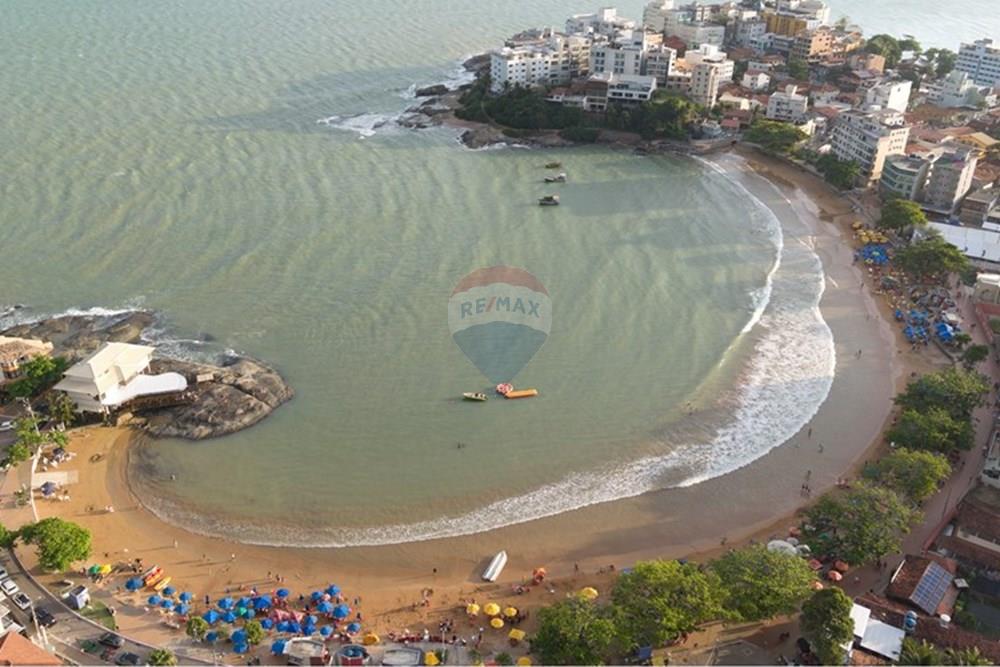 Apartamento - Venda - Anchieta , Espírito Santo - DJI_20251013035422_0172_D.jpg - 620281008-1