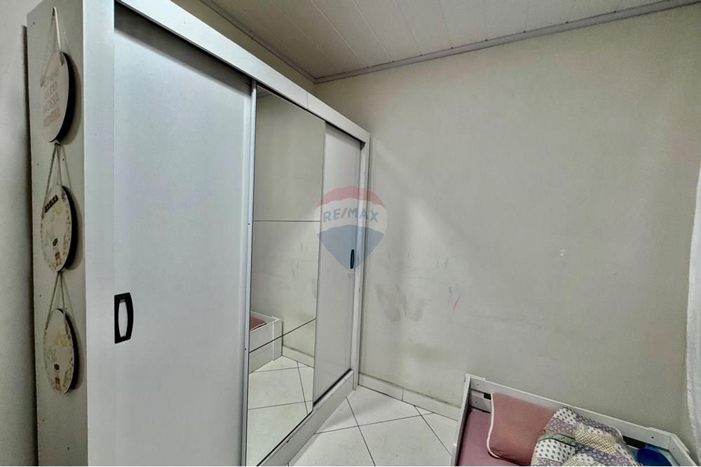 Casa - Venda - Serra , Espírito Santo - IMG_7336.jpeg - 620131024-32