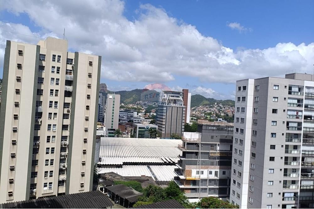 Apartamento - Alugar - Vitória , Espírito Santo - WhatsApp Image 2025-10-28 at 09.35.21 (1).jpeg - 620131125-565