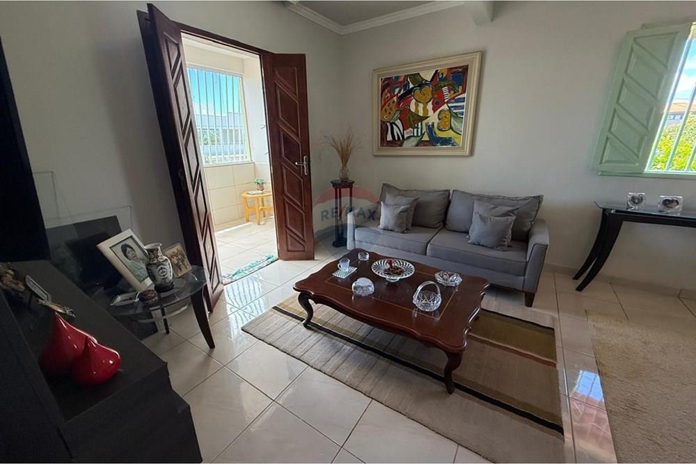 Casa - Venda - Fundão , Espírito Santo - foto 33 iranir.jpeg - 620121039-46