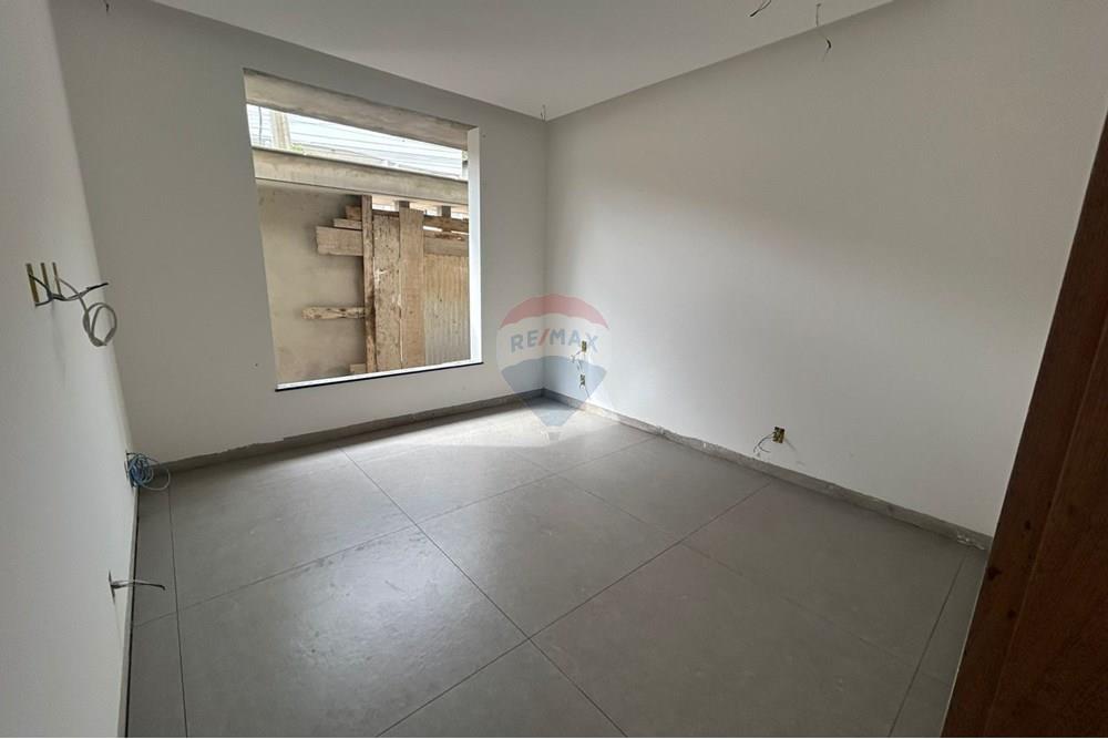 Casa - Venda - Guaçuí , Espírito Santo - WhatsApp Image 2025-05-29 at 20.13.29 (3).jpeg - 620251001-11