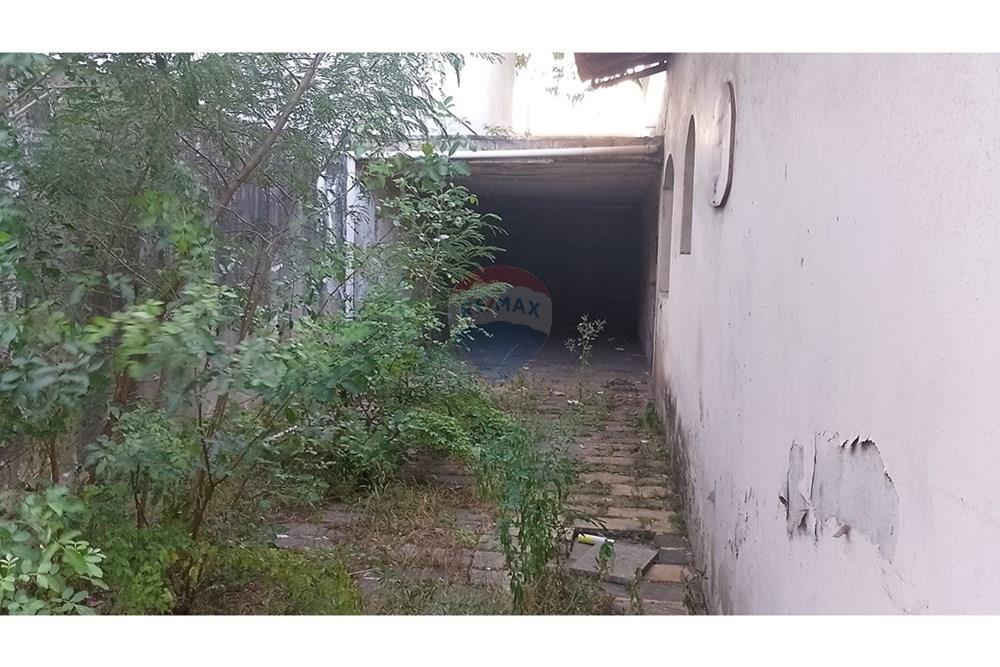 Casa - Venda - Vila Velha , Espírito Santo - IMG_20250204_174128.jpg - 620101035-4