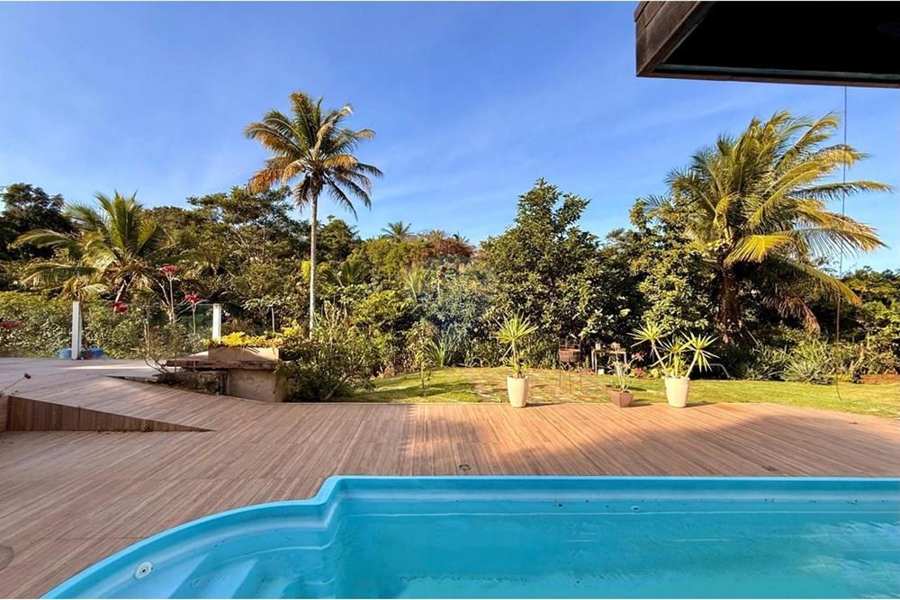 Casa de Condomínio - Venda - Guarapari , Espírito Santo - IMG-20250827-WA0112.jpg - Área Gourmet - 620081023-18