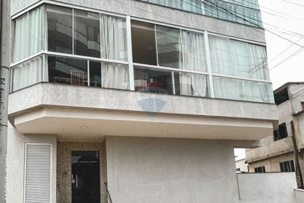 Apartamento - Venda - Anchieta , Espírito Santo - WhatsApp Image 2025-11-03 at 16.35.58 (2).jpeg - 620281003-10