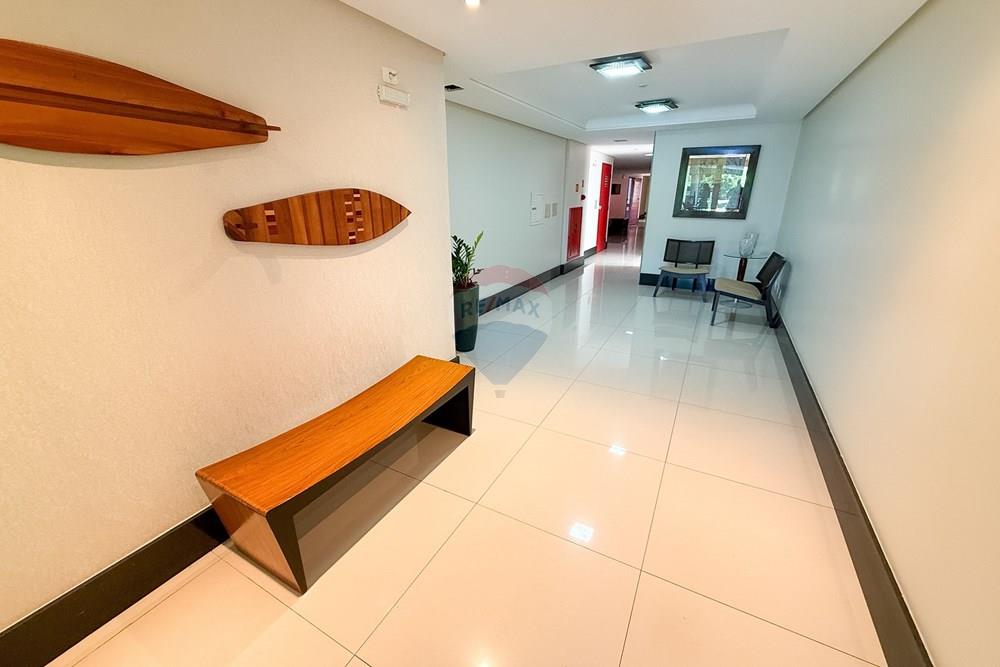 Apartamento - Venda - Guarapari , Espírito Santo - 29.JPG - 620131150-1